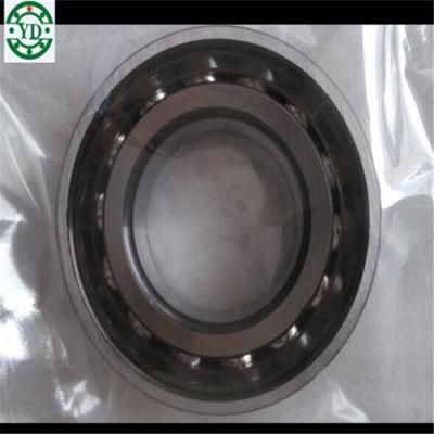 High Level Ball Screw Support Ball Bearing BS2047tn1