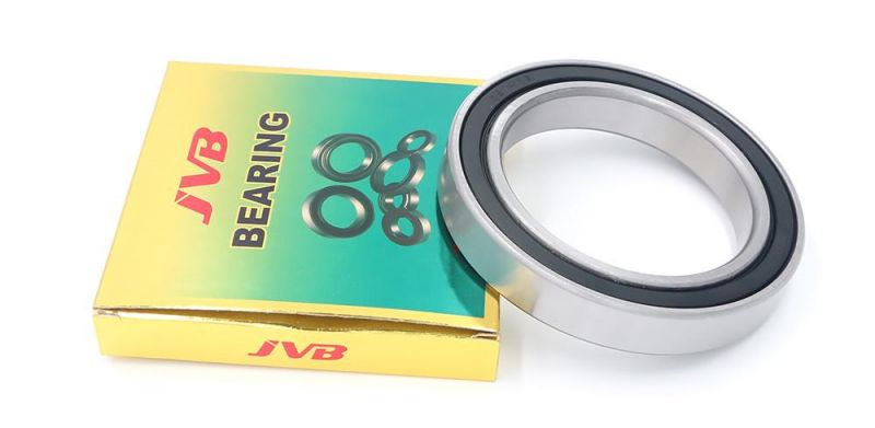 Deep Groove Ball Skateboard Bearings Miniature Deep Groove Ball Bearing 6910 Deep Groove Ball Bearing