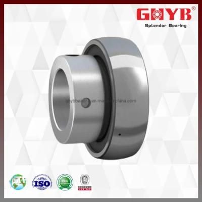 Self Aligning NTN NSK Koyo Timken Insert UC Pillow Block Bearing UCP305 for Motorcycles Part
