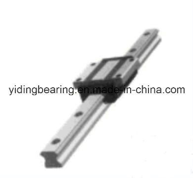 Original THK Linear Block Bearing Hsr20lr Hsr20r