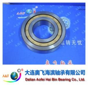A&F Bearing/ Cylindrical Roller Bearing NJ304M
