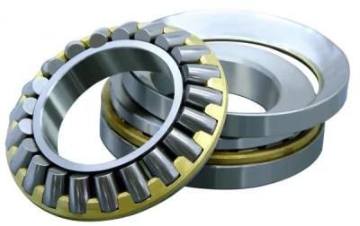 Low Friction, Low Vibration, Long Life/Textile Machinery/Tapered Roller Bearing