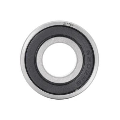 Zys Specialized in Manufacturing Industrial Deep Groove Ball Bearing 16026