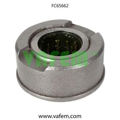 Needle Roller Bearing/Needle Bearing/Bearing/Roller Bearing/FC65662