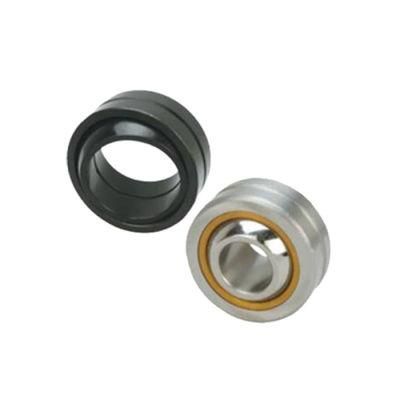 Online Shopping Lubricated Radial Spherical Plain Bearing (GE...ES series)