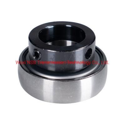 Insert Bearing Na218, High Quality, Long Life, Distributor