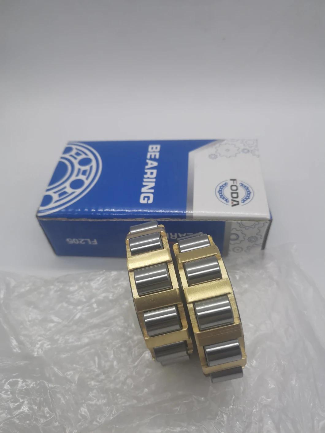 Auto Bearing /Ball Bearing/Bearing 25uz8587/ 20X40X14 (22UZ8311 RN1010 RN1012 RN1014 RN1016 RV1018 RN1020 RN1024 RN202 RN203 RN204 RN205 RN206 RN207 RN208)