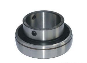 Rolling Pillow Block Bearing Ceramic Needle Roller Bearing Spherical Roller Bearing Ball Bearing