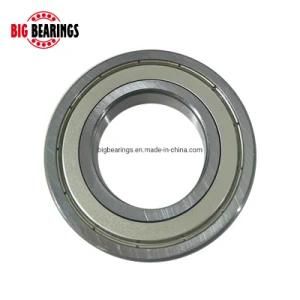 Long Life 6228 C3 Electrically Insulated Deep Groove Ball Bearing