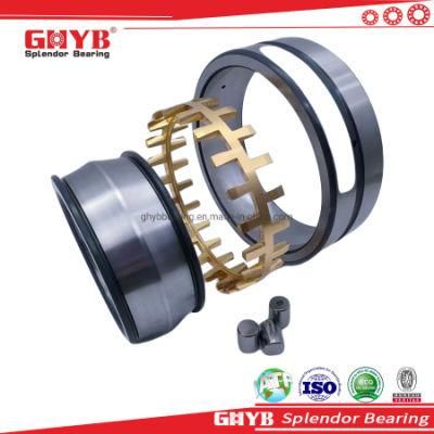 High-Speed Fans Specialized Mining Machinery General Spherical Roller Bearings MB/Ca/Cc/E/K/Ck/Cmw33 22226
