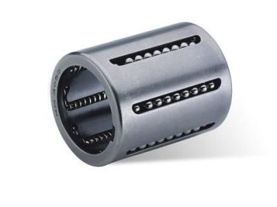 Pressing Bushing Linear Bearing Kh1630 Kh2030 Kh1630PP Kh2030PP