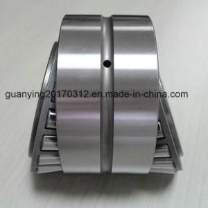 High Quality Tapered Roller Bearing 352220