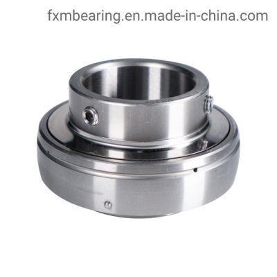 UC Series Bearing Ball Bearing Insert Bearings UC305-317