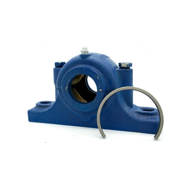 Sn615 Plummer Block Bearing Housing