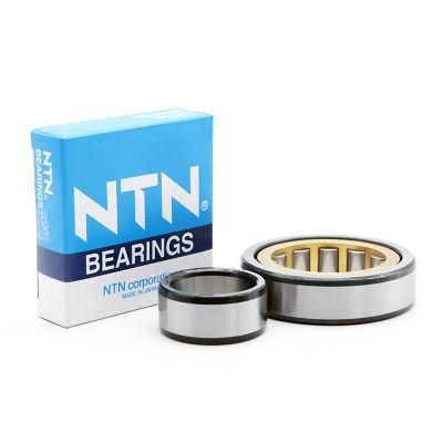 Hot Sale Reduction Box Rolling Stock Rolling Mill Cylindrical Roller Bearing Nj2310e Nj2310m Nj2310f/Ya4