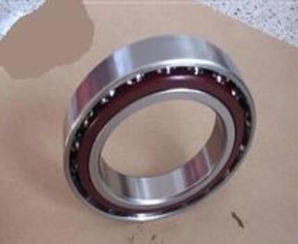 for Spindle Pump Reducer Angular Contact Ball Bearing 7307adb NSK Japan