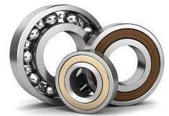 Deep Groove Ball Bearing 6408 40X110X27mm Industry&amp; Mechanical&Agriculture, Auto and Motorcycle Part Bearing
