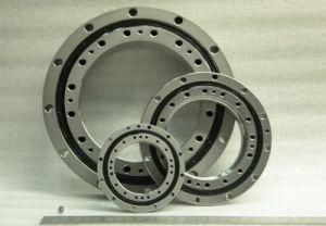 SD. 329.20.00. D. 1 Slewing Bearing/Slewing Ring/Turntable Bearing