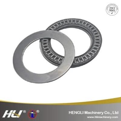 AX19 AX20 AX25 High Quality AX Series Unitized Needle Thrust Bearings