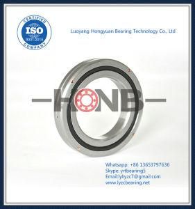 Rb10016 Crossed Roller Bearings