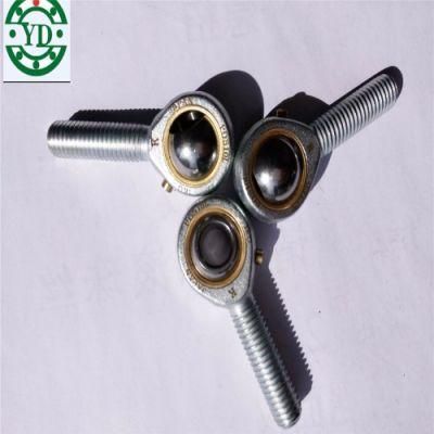 POS8 Rod End Bearing