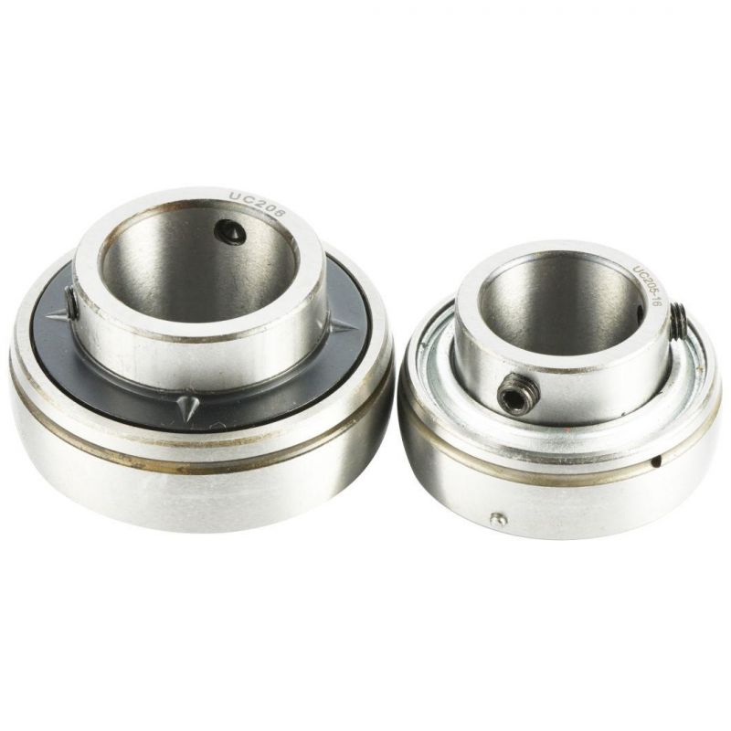 Pillow Block Bearing, UC207, UCP207, Ucf207, UCFL207, UCT207, Ucfc207, Ucph207, Ucpa207, Ucha207, Ucfu207, Ucflu207, Ucfa207, Ucfb207