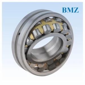 Spherical Roller Bearing