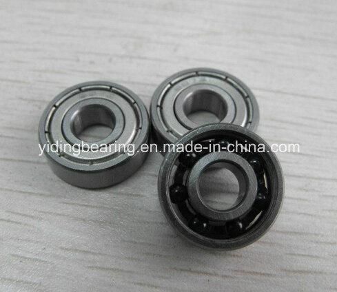 6902 6805 Hybrid Ceramic Bicycle Ball Bearing