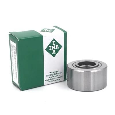 High Quality IKO NTN NSK NACHI Automobile Gearbox Machine Tool Na4860 Needle Roller Bearings