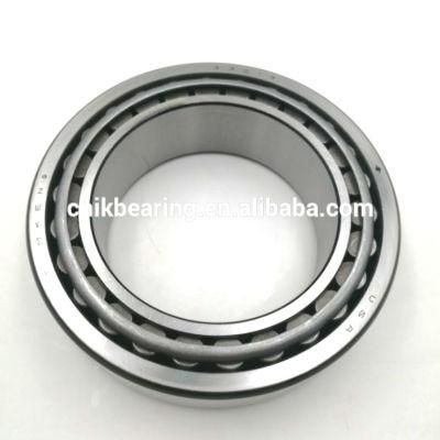 Chik 33019 (3007119E) Taper Roller Bearing 33019jr 33019A 33019X Hr33019j 33019j2/Q&#160;