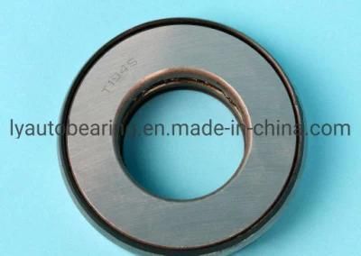 Auto Parts Cylindrical Roller Bearing (20929/530 /NUP29/530) Roller Bearing