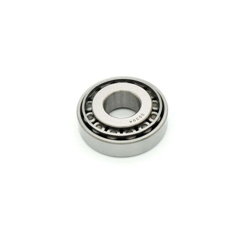 Original NSK Koyo NTN 30207 Tapered Roller Bearing of Bearing Price List
