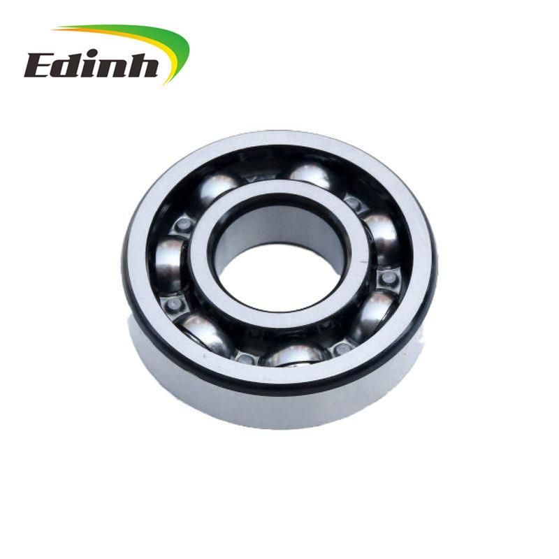 Miniature Miniature Ball Bearing 607 608 Z809 608zz 625 626 681 682 683 Micro Ball Bearing for Roller Skates or Skateboard