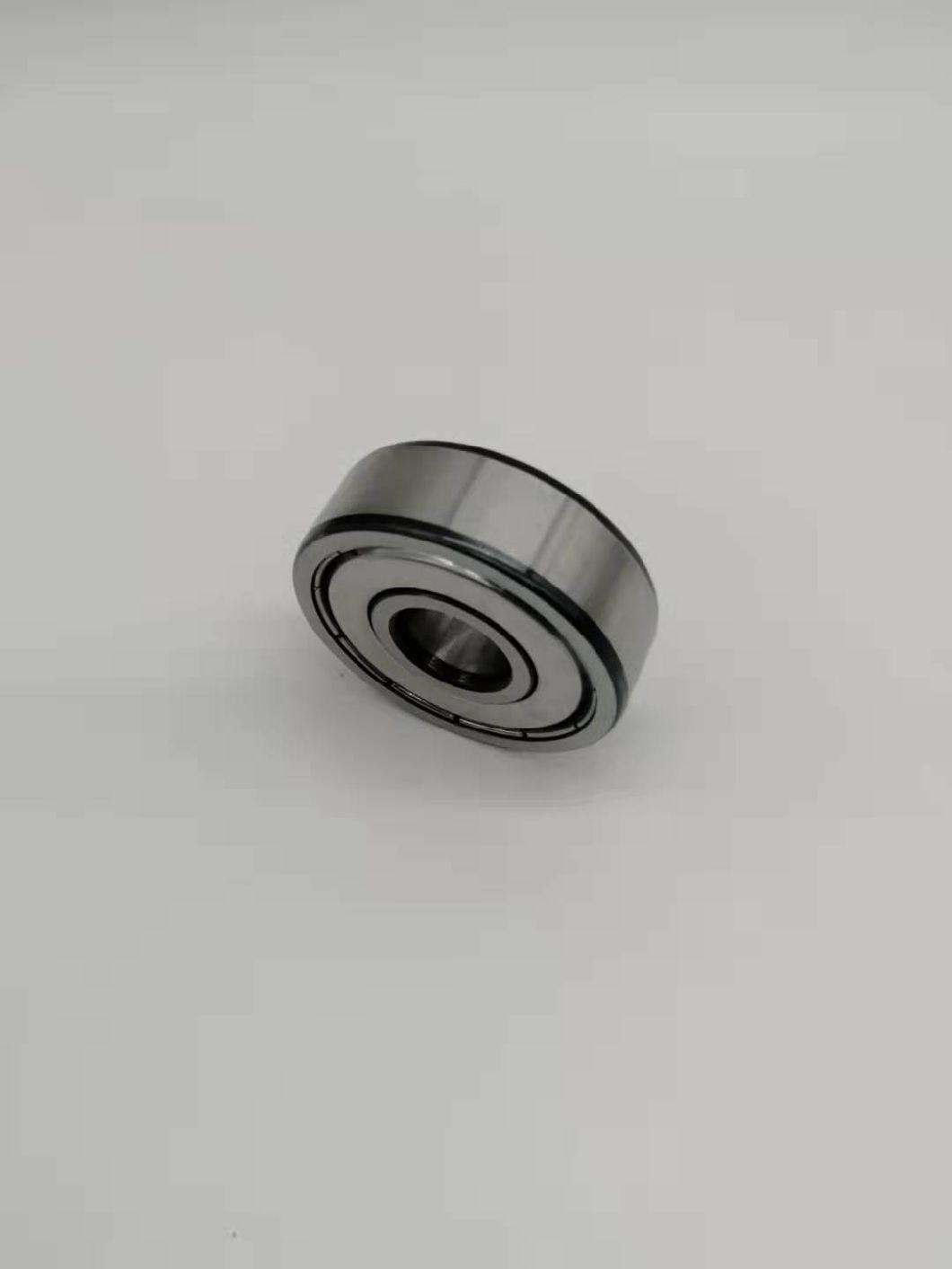 Deep Groove Ball Bearing 63series (6300 6301 6302 6303 6304 6305 6306 6307 6308 6309 6310 6311 6312 6313 6314 6315 6316 6317 6318 6319 6320 6322 6324 6326 6328)