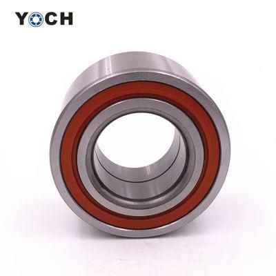 Koyo Dac39740036/34 Wheel Hub Bearing 74*36*34mm Bearing