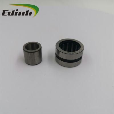 with Inner Ring Combined Needle Roller Bearing for CNC Guide Na2206-2rsx