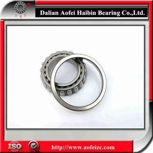 Best Sale Metric Taper Roller Bearing 30205 for Rolling Mill