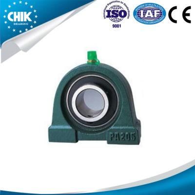 Enginerring Machinery Inset Ball Bearing Ucpa207 Ucpa208 Ucpa209 Ucpa210 Ucpa211 Ucpa212 Pillow Block Bearings