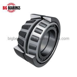 Safe and Stable Tapered Roller Bearing 32214 Tapered Roller Bearing Use for Instrumentation