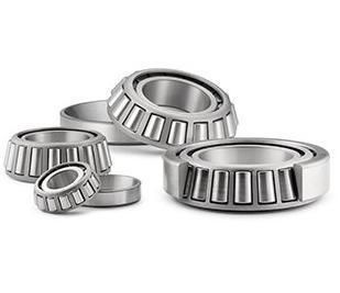 Tapered Roller Bearing 32238