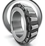 Taper Roller Bearing (8, 18, 19 Series)