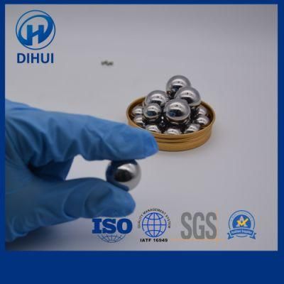 9 Manufacturer of Chrome Carbon Stainless Steel Ball, Ceramic Ball, Tungsten Carbide Ball, Glass Ball, Plastic Ball