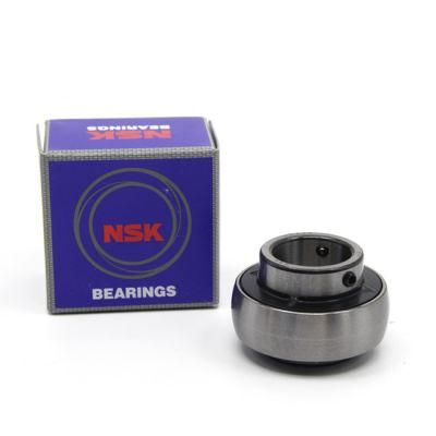 NSK Original Insert Ball Bearing UC315 for Pillow Block Bearing UCP/Ucf/UCFL/UCT
