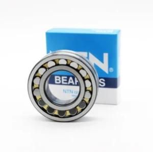 High Performance 22232 Cc/W33 Spherical Roller Bearing for Generator