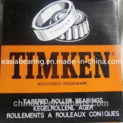 30222/7222 E Timken Taper Roller Bearing