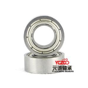 Cheap Price Mr105 Bearing High Quality