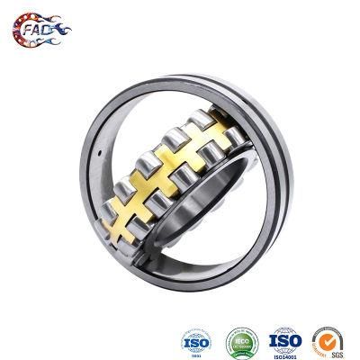 Xinhuo Bearing China Taper Roller Bearing Liaocheng 609 2RS Bearing 22316ca Sealed Spherical Roller Bearings