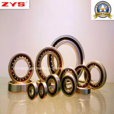 Precision Angular Contact Ball Bearing