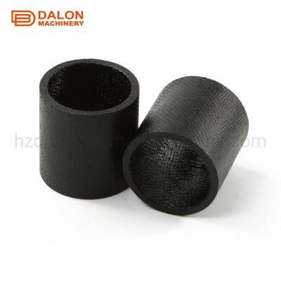 Nylon Split Pin Plastic Bonding Bushing