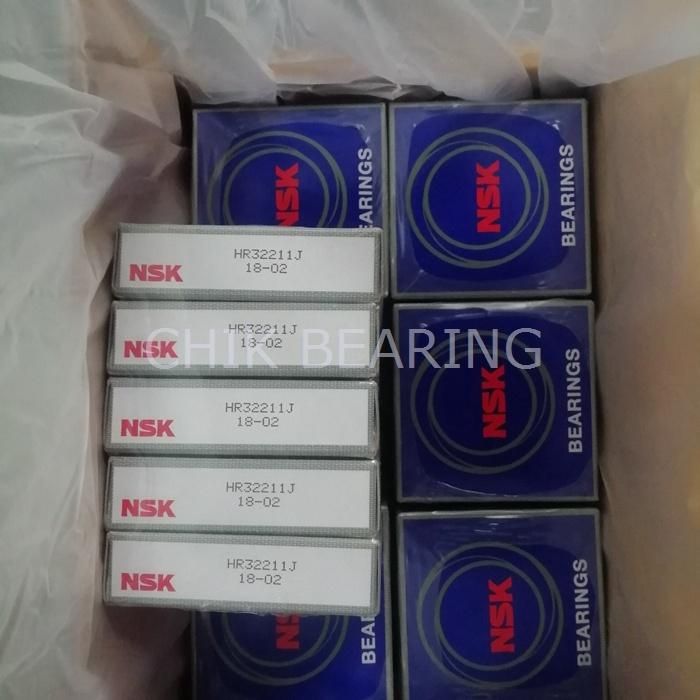 Wholesale NSK 30324 Roller Bearing 30236 for Assembly Machine